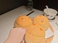 -炳胜品味(深圳湾万象城店)