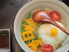 -本寻烧肉酒场(双井店)