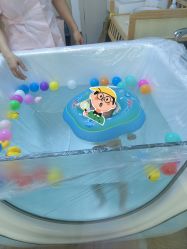 -安馨无忧月子中心(青秀店)