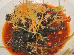 -蓉和妈妈菜·芙蓉花开(高新店)