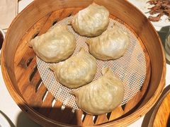 -0776食堂·京城创意菜(七里庄店)