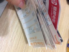 金逸影城(明发IMAX店)-金逸影城(明发IMAX店)