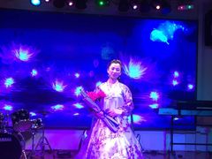 -柳京酒店(滨江中路店)