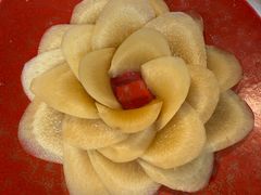 -萬國春·中菜馆(颐和公馆店)