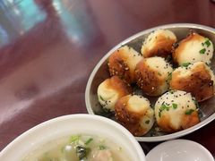 -三两春(浦三路店)