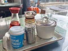 -荔园小馆(园岭新村二期店)