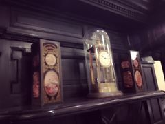 -福1039(愚园路店)
