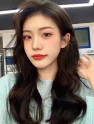 -OnHair造型