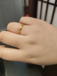 -中国黄金(北京旗舰店)