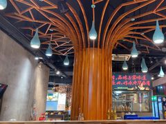 -瓦国小镇·果木烤鸭·融合菜(西口店)