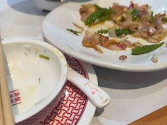 -孙家外婆•长春地标美食新名片(红旗街万达店)