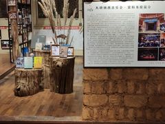 -宣科纳西古乐·非遗体验空间(大水车店)