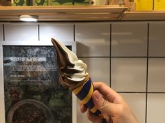 -宜家·瑞典风味餐厅(烟台路店)