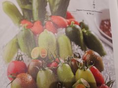 -璞御·海鲜·雪花牛肉局(宾水西道店)