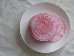 -香港蓮香樓(中環店)