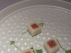 -章吴记喜瑞餐厅(东东城店)