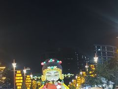 -宁波府城隍庙