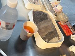 -川西坝子火锅(清江东路3.0直营店)