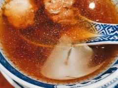 -江南古镇(斗西路万致创意园店)
