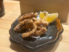 -鮨清日本料理