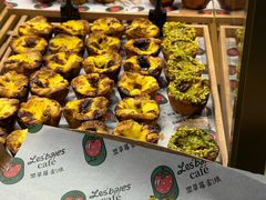 -黑草莓(重庆路店)