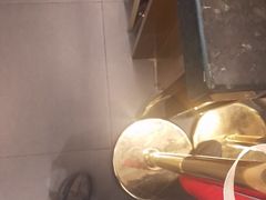 -奉天小馆·非遗东北菜(济南万象城店)