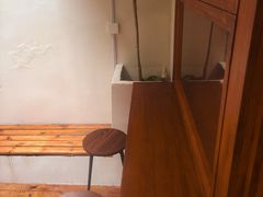 -LuluCake·路鹿蛋糕