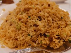 -金翠皇宫粤菜·点心·海鲜(科技园店)