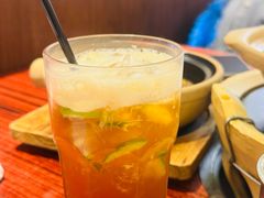 -万达广场(北京槐房店)