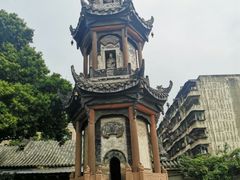 -房湖公园