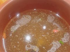 -高老庄新家宴(北斗星广场店)