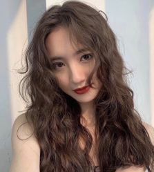 -P.STYLE派斯造型