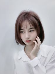 -YESIDO椰岛造型烫发染发