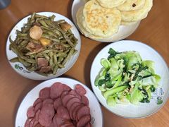 -天鹅到家·保姆月嫂育儿嫂(总店)