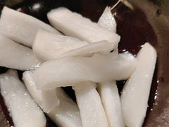 -帝一铭家宴(板塘店)
