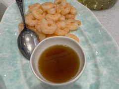 -齐家花园大酒店(宝山店)