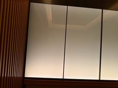 -手佳·水疗汇(嘉益店)
