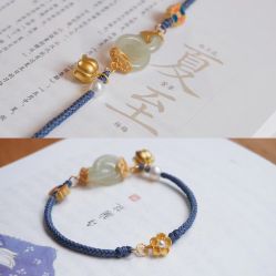 点击看大图 -Cindy Jewelry·钻戒·彩色宝石