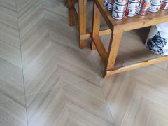 -熊小胖宠物生活馆(天华园店)