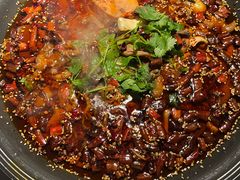 -麻六记(新天地店)