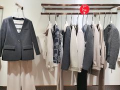 -南京商厦