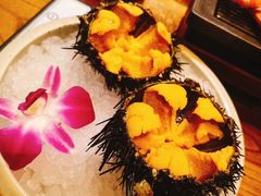 -蟹将军·松叶蟹和牛日料放题自助(K11店)
