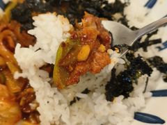 -青春分食(仙林大学城店)