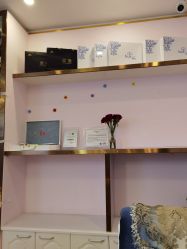 -时尚妈咪产后修复中心