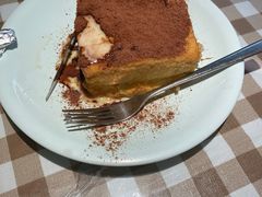 -新大咀港式茶餐厅(宝山万达店)