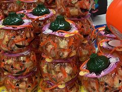 -玩具反斗城(海港城店)