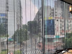 -同湘会馆(粤垦路店)