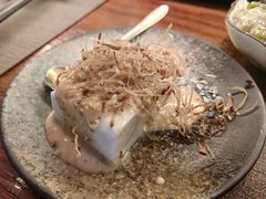 -戏作寿司(观音桥店)