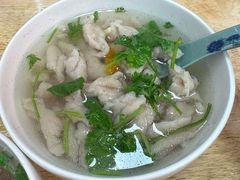 -大叔家福鼎小吃(十全街店)