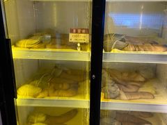 -协成海鲜火锅(情侣路店)